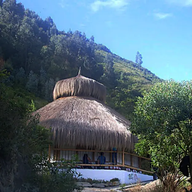 Reserva imagen 7