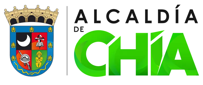 Alcaldía de Chía