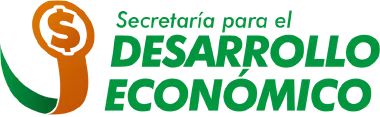 Desarrollo Económico