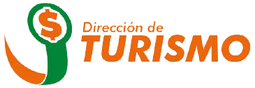 Dirección de Turismo