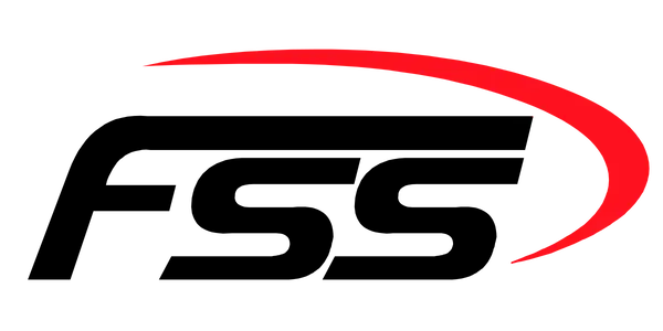 FSS