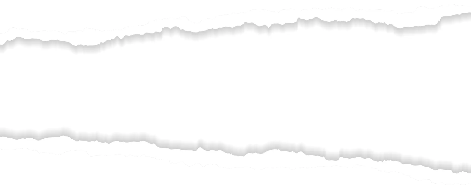 Fondo decorativo con iconos del evento