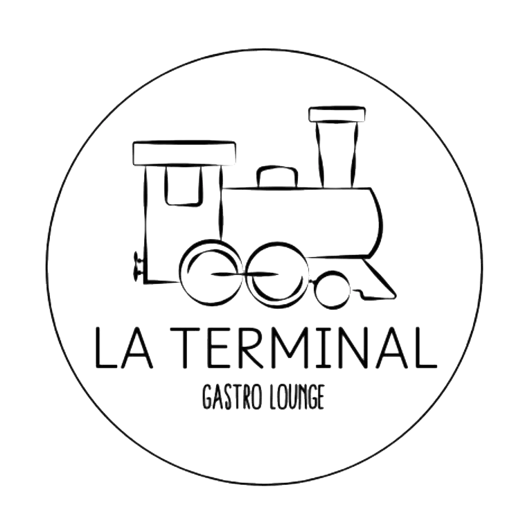 La Terminal