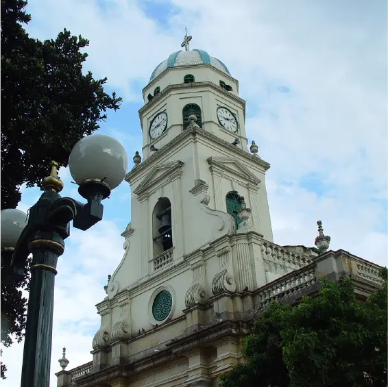 Reserva imagen 3